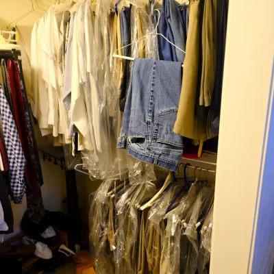 Sale Photo Thumbnail #23