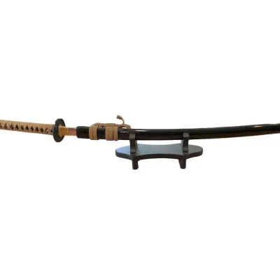 JAPANESE SWORD