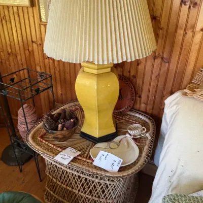 Sale Photo Thumbnail #81