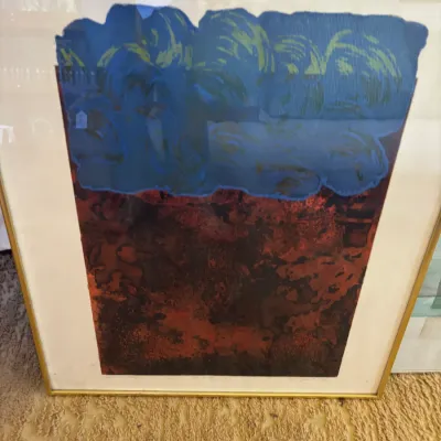 Sale Photo Thumbnail #57