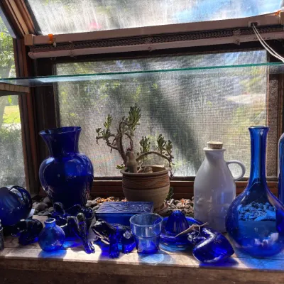 Sale Photo Thumbnail #67