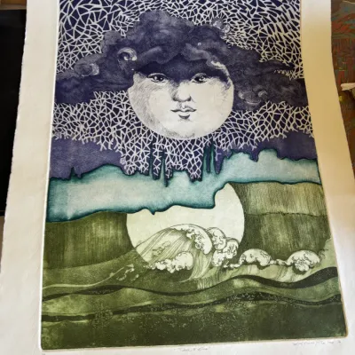 Sale Photo Thumbnail #3