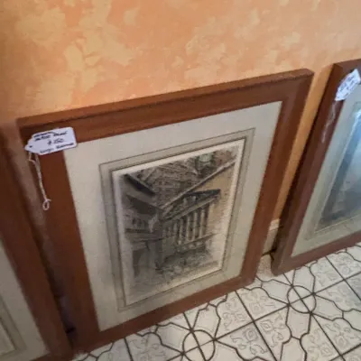 Sale Photo Thumbnail #64