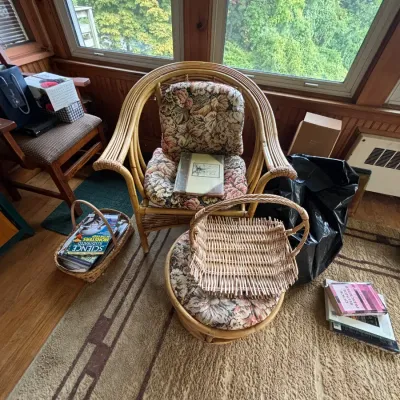 Sale Photo Thumbnail #20