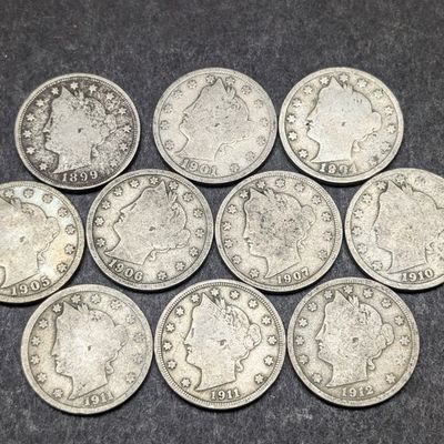 Sale Photo Thumbnail #190
