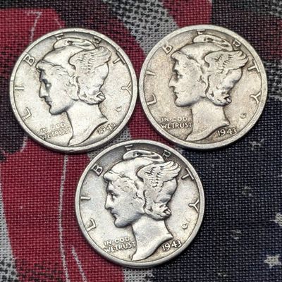 Sale Photo Thumbnail #188