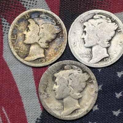 Sale Photo Thumbnail #81