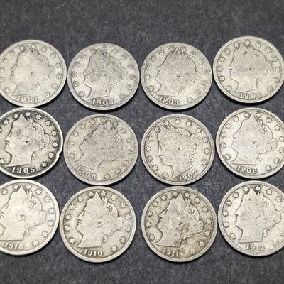 Sale Photo Thumbnail #371