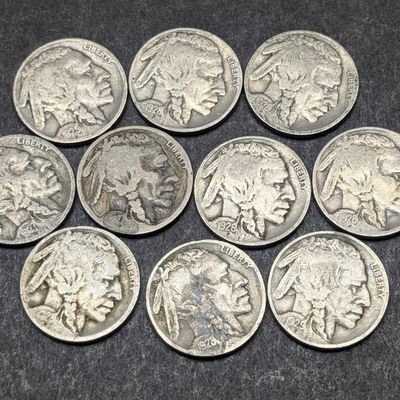 Sale Photo Thumbnail #246