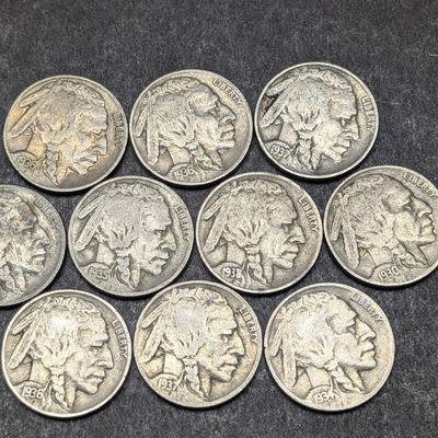 Sale Photo Thumbnail #365