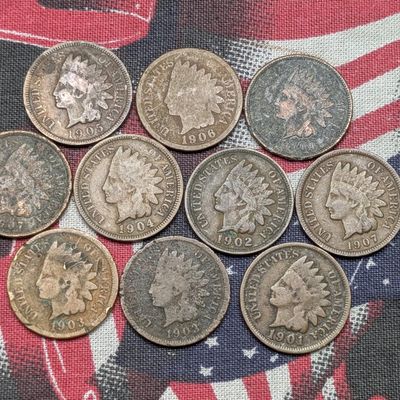 Sale Photo Thumbnail #318