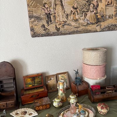 Sale Photo Thumbnail #54