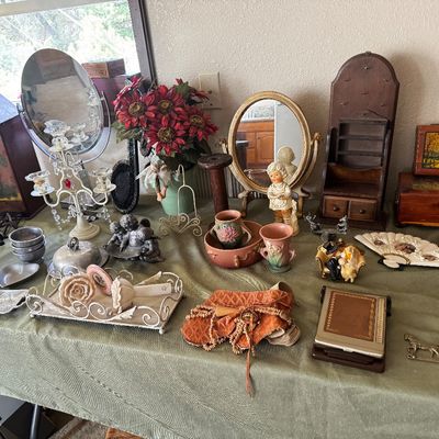 Sale Photo Thumbnail #57