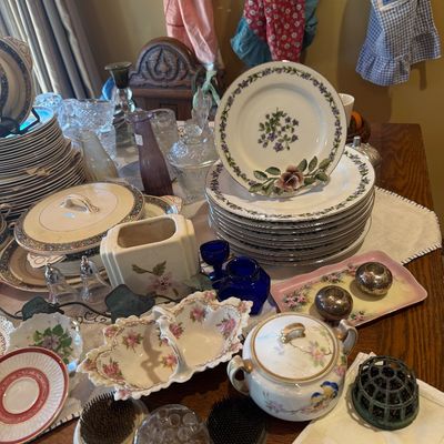 Sale Photo Thumbnail #7