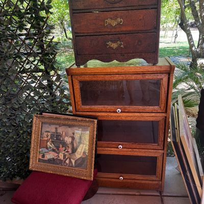 Sale Photo Thumbnail #31