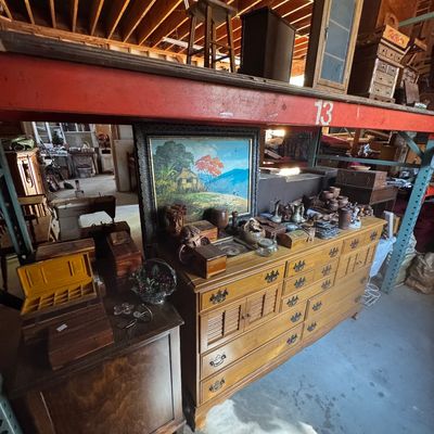 Sale Photo Thumbnail #125