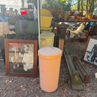 Sale Photo Thumbnail #133