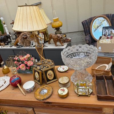 Sale Photo Thumbnail #91