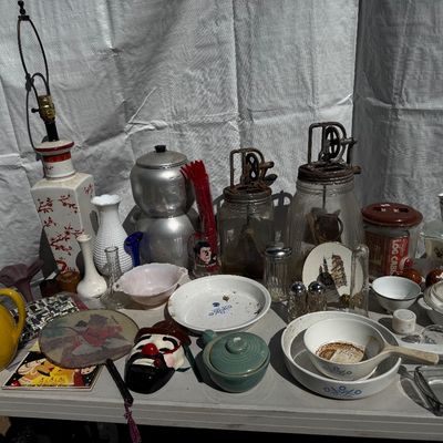 Sale Photo Thumbnail #23