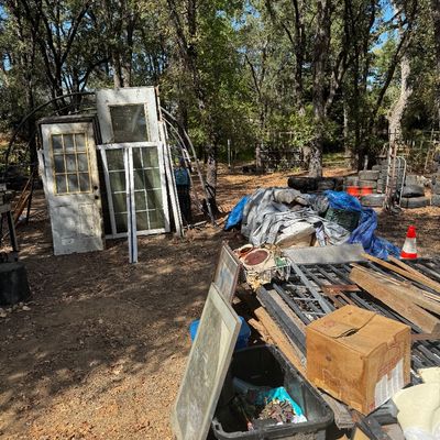 Sale Photo Thumbnail #102