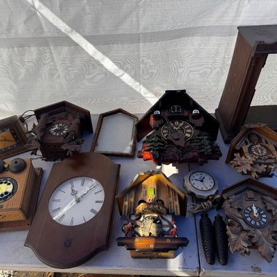 Sale Photo Thumbnail #41