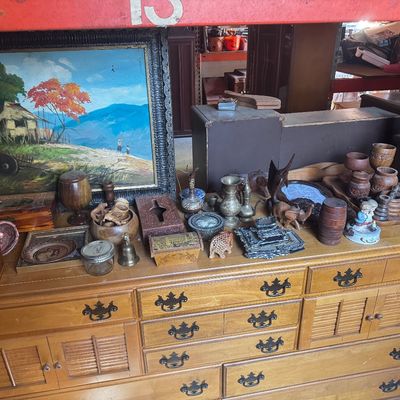 Sale Photo Thumbnail #126