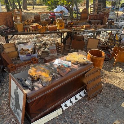 Sale Photo Thumbnail #136