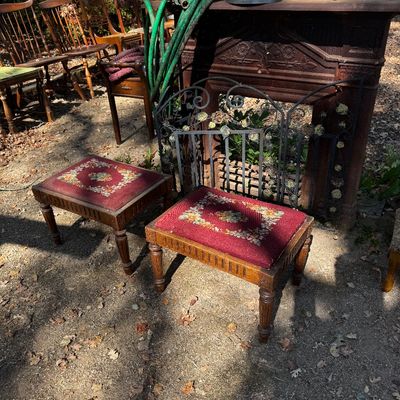 Sale Photo Thumbnail #30