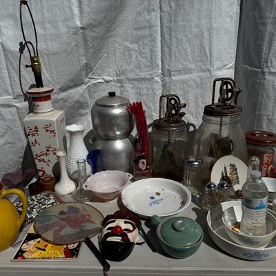 Sale Photo Thumbnail #20
