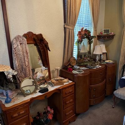 Sale Photo Thumbnail #48