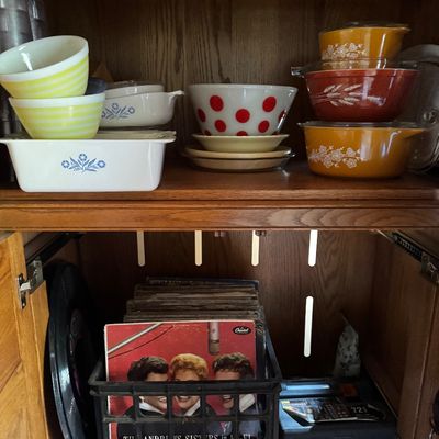 Sale Photo Thumbnail #78