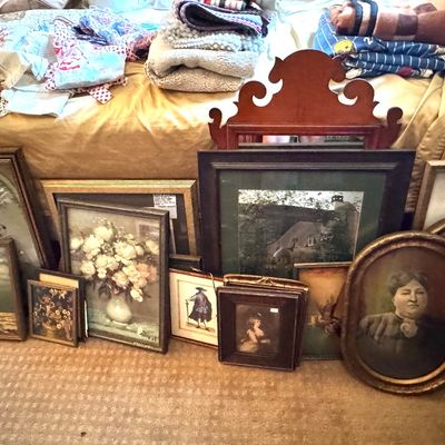 Sale Photo Thumbnail #47