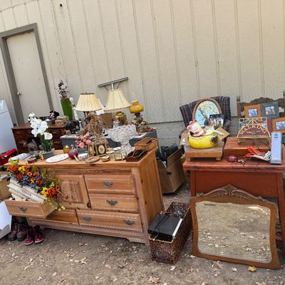 Sale Photo Thumbnail #88