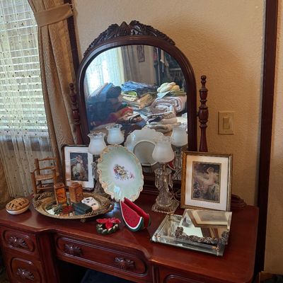 Sale Photo Thumbnail #43