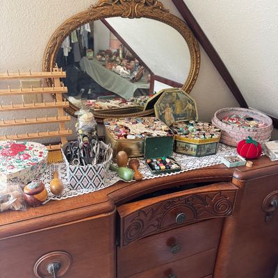 Sale Photo Thumbnail #56