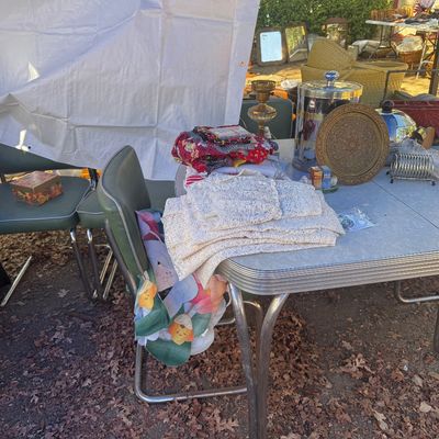 Sale Photo Thumbnail #139