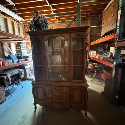 Sale Photo Thumbnail #122