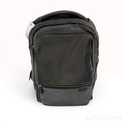 Tumi Harrison Bradner Backpack