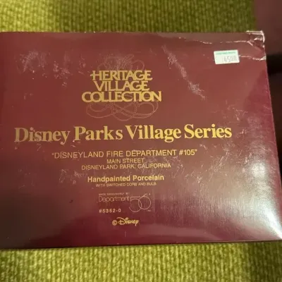 Sale Photo Thumbnail #94