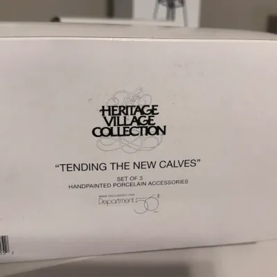 Sale Photo Thumbnail #100