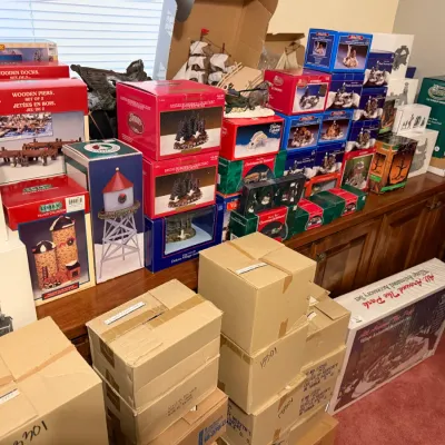 Sale Photo Thumbnail #73