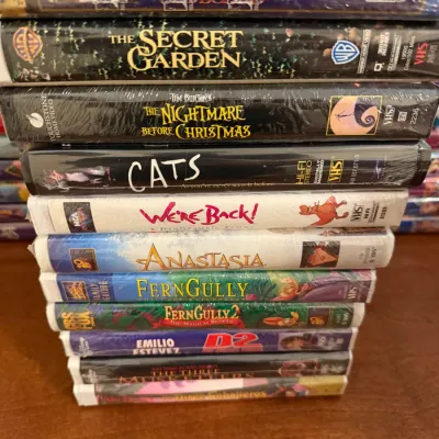 Sale Photo Thumbnail #22