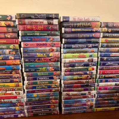 Sale Photo Thumbnail #19