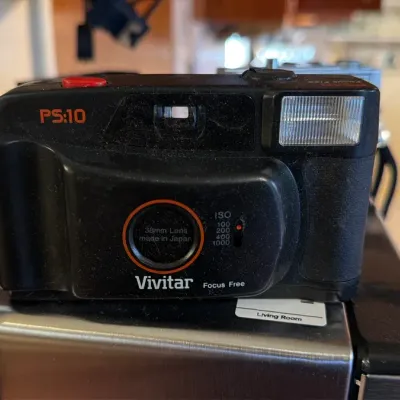 Sale Photo Thumbnail #49