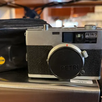 Sale Photo Thumbnail #78