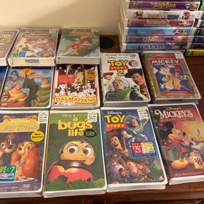 Sale Photo Thumbnail #20