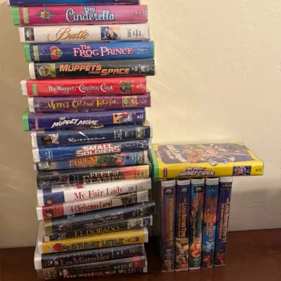 Sale Photo Thumbnail #21