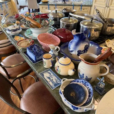 Sale Photo Thumbnail #132