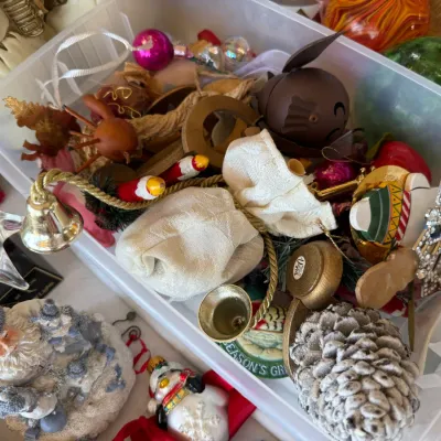 Sale Photo Thumbnail #35