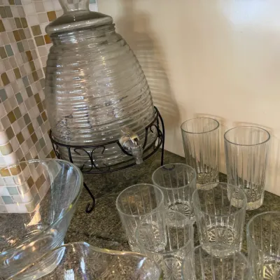 Sale Photo Thumbnail #146